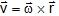 744_Relation between linear and angular variables5.png